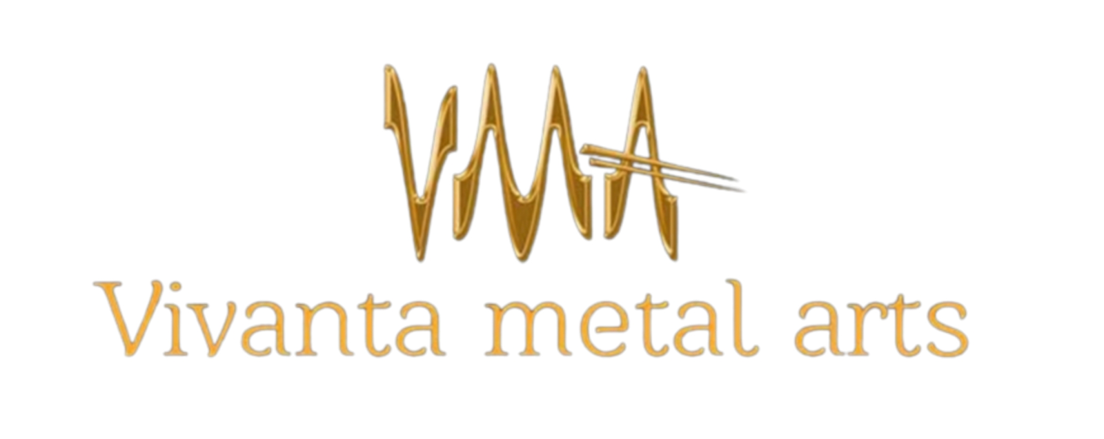 vivanta metal arts